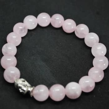 Visitez Bracelets