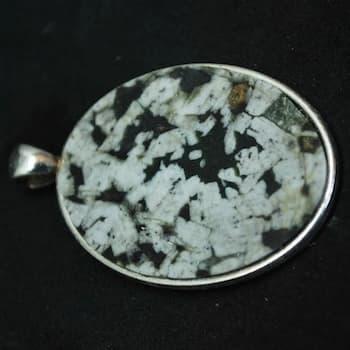 Visitez Pendentifs